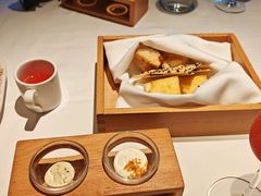 -王品牛排(杭州大厦店)