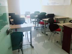 -华兴日语学校(总校)