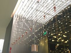 -馔豚·台北菜专门店(深圳湾万象城店)