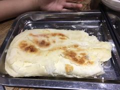 -老·贝尔杂碎馆