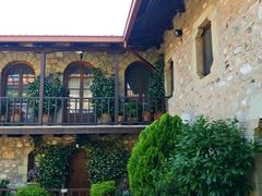 -梅黛奥拉修道院