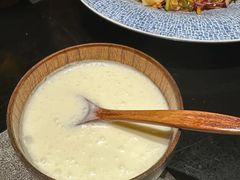 -蒙古人烤羊大师·草原料理(工农大路店)