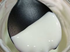 -蒲缇烘焙(铁西万象汇店)