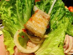 -obba烤吧(新光汇店)