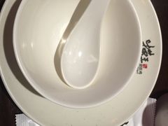 -捞王锅物料理(四川北路店)