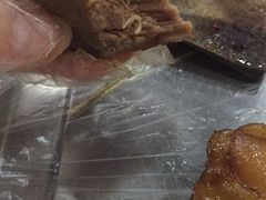 -赵元章肉骨烧(山塘街店)