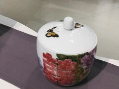 -中国陶瓷谷