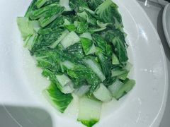 -阿毛饭店首店·宁波老字号(文化广场店)