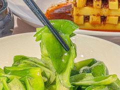 -云腾食府·云南菜