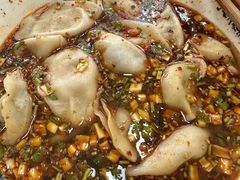 -尤素福东举院饺子馆