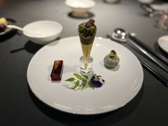 -黄鱼馆Jhouse(外滩店)