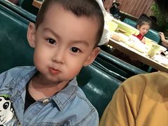 -798餐厅(任丘路店)