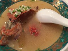 乾山寿司(好运街店)-乾山寿司(好运街店)