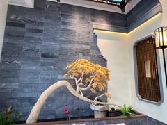 -新何记(青年东路店)