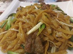 -粤赏点(越秀城市广场店)
