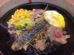 -胡椒宅男(市民中心店)