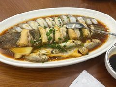 -渔满仓海鲜渔家(象山二店)