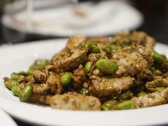 -天天旺(白傅路店)