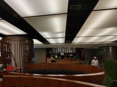 -饭怕鱼·黄焖鲟龙鱼(湖大店)