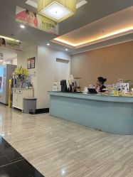 -深圳阳光医疗美容医院·旗舰店