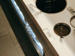 -海底捞火锅(德辉广场店)
