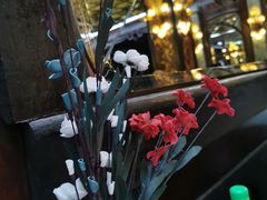 -马克西姆餐厅(崇文门店)