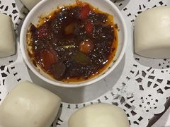 -豫满楼(郑东新区店)