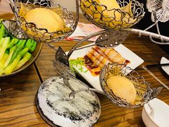 -避风塘(江桥万达店)