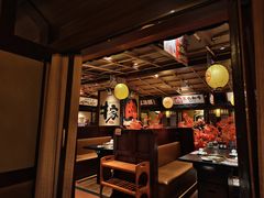 -牛家酒场(7mall店)
