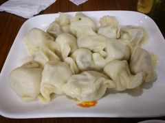 -山东大学学府大酒店(千佛山地铁站店)