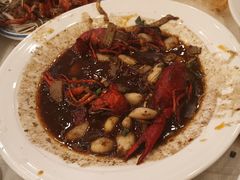 -簋街仔仔小龙虾(总店)