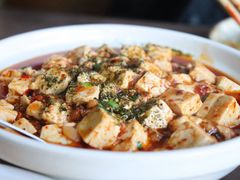 -不相离盐帮菜(郎园店)