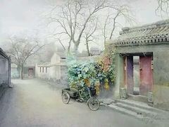 -嘉华国际影城(学清路店)