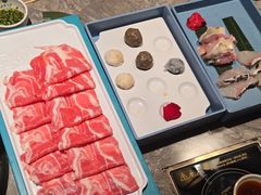 -1718海鲜姿造(苏宁宴请臻选店)