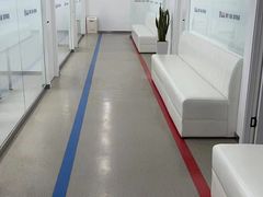 -牛学教育雅思托福PTE·小语种培训(小寨校区)