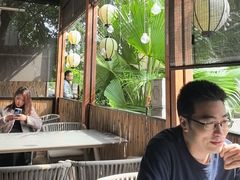 -吴越荣记苏州菜·松鼠桂鱼100%活鱼现做(斜塘老街店)
