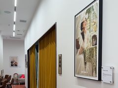 -海马体照相馆丨大师(青岛万象城店)