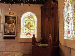 -逃脱反斗城沉浸剧情密室(北京路店)