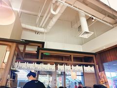 -沼津港精致料理·寿喜烧·烧鸟(漕河泾印象城店)