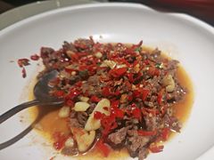 -耕渔小院·湖南鱼鲜(望城店)
