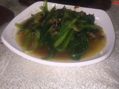 -吉源大排档·鱼生·海鲜(烧烤彩印厂店)