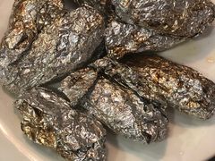 -龙梅肥肠鱼(明瓦廊店)