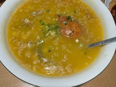 -映像威海·海鲜味道(经区店)