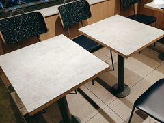 -麦当劳(农光里店)