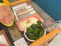 -五星桥原切肥牛火锅·30年专注好牛肉(湖塘店)