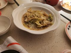 -臻湘·精致湖南菜·零预制