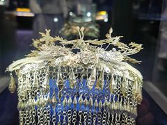 -贵州省博物馆(新馆)