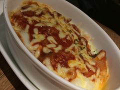 -玛格萝妮(汇智国际商业中心店)