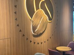 -COSTA COFFEE(金长安大厦店)