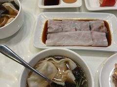 -金鼎轩(方庄天坛店)